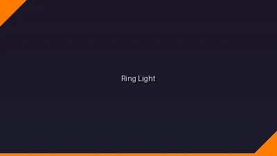 积分兑换 - LED环形补光灯 | 青鸾殇 积分商城